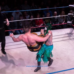 Maximu_Collision_Aus_Abschied_2019-323