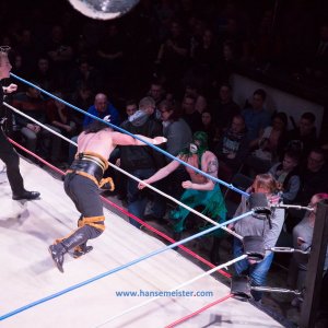 Maximu_Collision_Aus_Abschied_2019-325