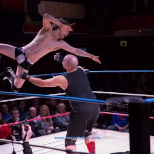 Maximu_Collision_Aus_Abschied_2019-33