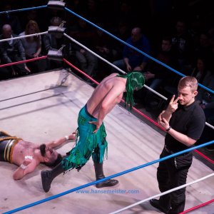 Maximu_Collision_Aus_Abschied_2019-341