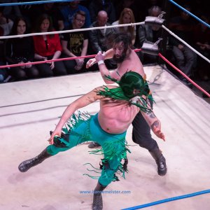 Maximu_Collision_Aus_Abschied_2019-342