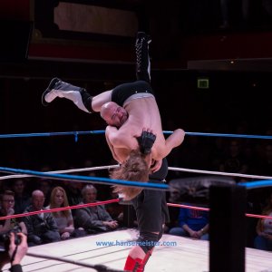 Maximu_Collision_Aus_Abschied_2019-35