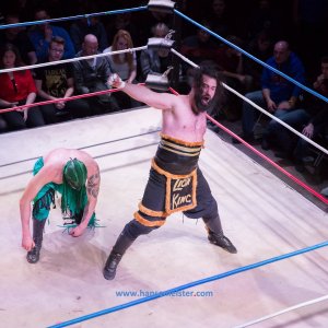 Maximu_Collision_Aus_Abschied_2019-352