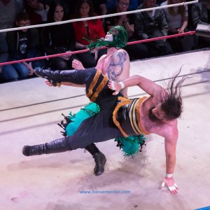 Maximu_Collision_Aus_Abschied_2019-353