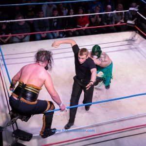 Maximu_Collision_Aus_Abschied_2019-367