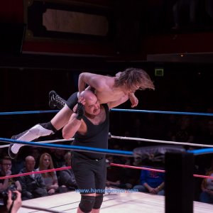 Maximu_Collision_Aus_Abschied_2019-37