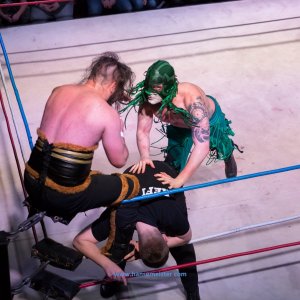 Maximu_Collision_Aus_Abschied_2019-371