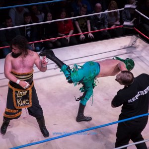 Maximu_Collision_Aus_Abschied_2019-372