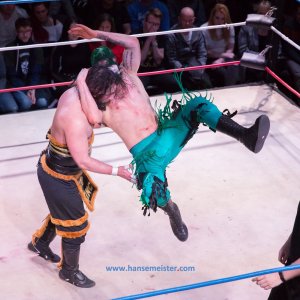 Maximu_Collision_Aus_Abschied_2019-374