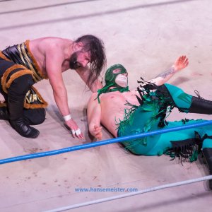 Maximu_Collision_Aus_Abschied_2019-376