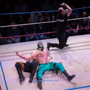 Maximu_Collision_Aus_Abschied_2019-380