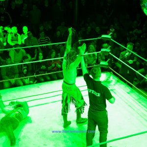 Maximu_Collision_Aus_Abschied_2019-389