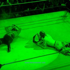 Maximu_Collision_Aus_Abschied_2019-392