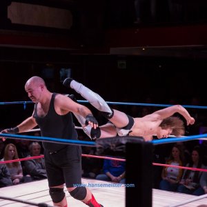 Maximu_Collision_Aus_Abschied_2019-40