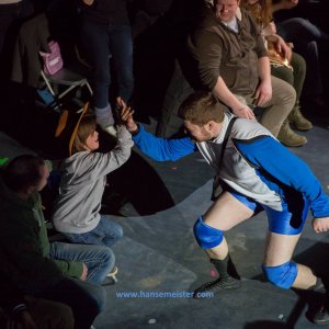 Maximu_Collision_Aus_Abschied_2019-405