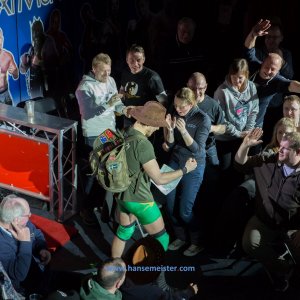 Maximu_Collision_Aus_Abschied_2019-415