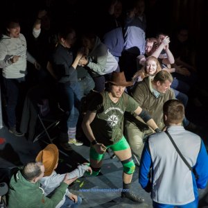 Maximu_Collision_Aus_Abschied_2019-422