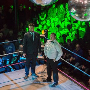 Maximu_Collision_Aus_Abschied_2019-427