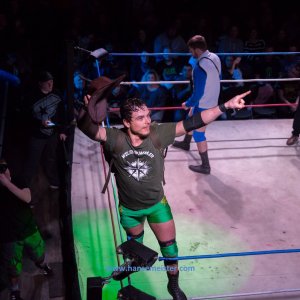 Maximu_Collision_Aus_Abschied_2019-429