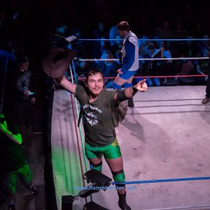 Maximu_Collision_Aus_Abschied_2019-430