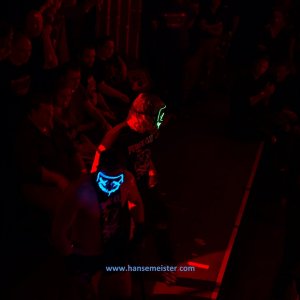 Maximu_Collision_Aus_Abschied_2019-444