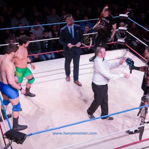 Maximu_Collision_Aus_Abschied_2019-449