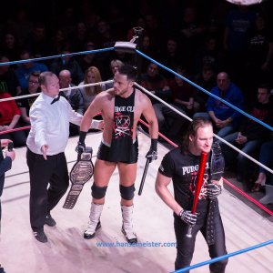 Maximu_Collision_Aus_Abschied_2019-452