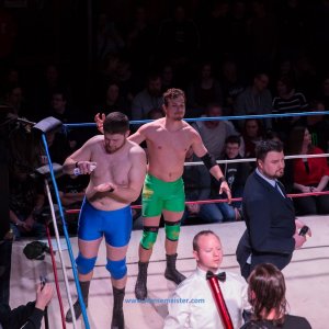 Maximu_Collision_Aus_Abschied_2019-454