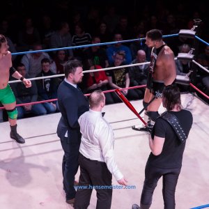 Maximu_Collision_Aus_Abschied_2019-458
