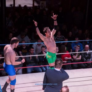 Maximu_Collision_Aus_Abschied_2019-460