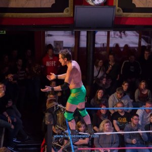 Maximu_Collision_Aus_Abschied_2019-464