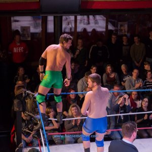 Maximu_Collision_Aus_Abschied_2019-466