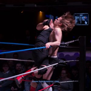 Maximu_Collision_Aus_Abschied_2019-47