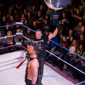 Maximu_Collision_Aus_Abschied_2019-472