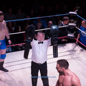 Maximu_Collision_Aus_Abschied_2019-477