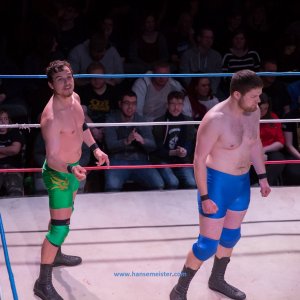 Maximu_Collision_Aus_Abschied_2019-480