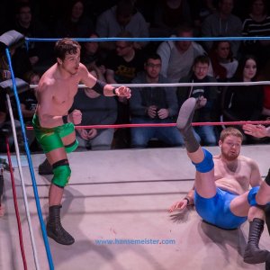 Maximu_Collision_Aus_Abschied_2019-483