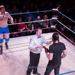 Maximu_Collision_Aus_Abschied_2019-487