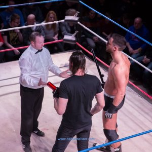 Maximu_Collision_Aus_Abschied_2019-490