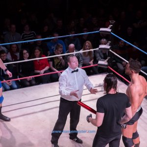 Maximu_Collision_Aus_Abschied_2019-491