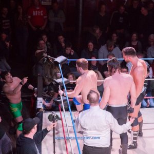 Maximu_Collision_Aus_Abschied_2019-502