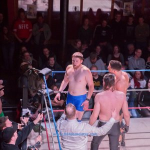 Maximu_Collision_Aus_Abschied_2019-506