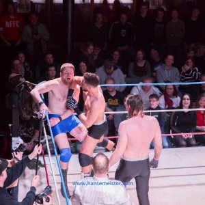 Maximu_Collision_Aus_Abschied_2019-509