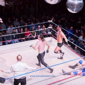 Maximu_Collision_Aus_Abschied_2019-515