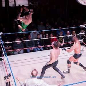 Maximu_Collision_Aus_Abschied_2019-516