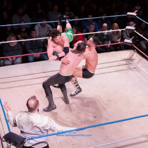 Maximu_Collision_Aus_Abschied_2019-517