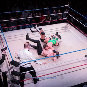 Maximu_Collision_Aus_Abschied_2019-519