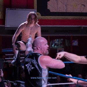 Maximu_Collision_Aus_Abschied_2019-52