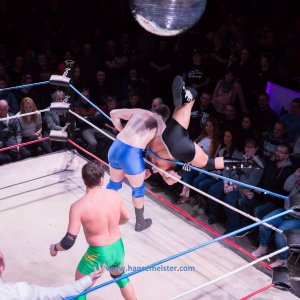 Maximu_Collision_Aus_Abschied_2019-522