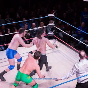 Maximu_Collision_Aus_Abschied_2019-526